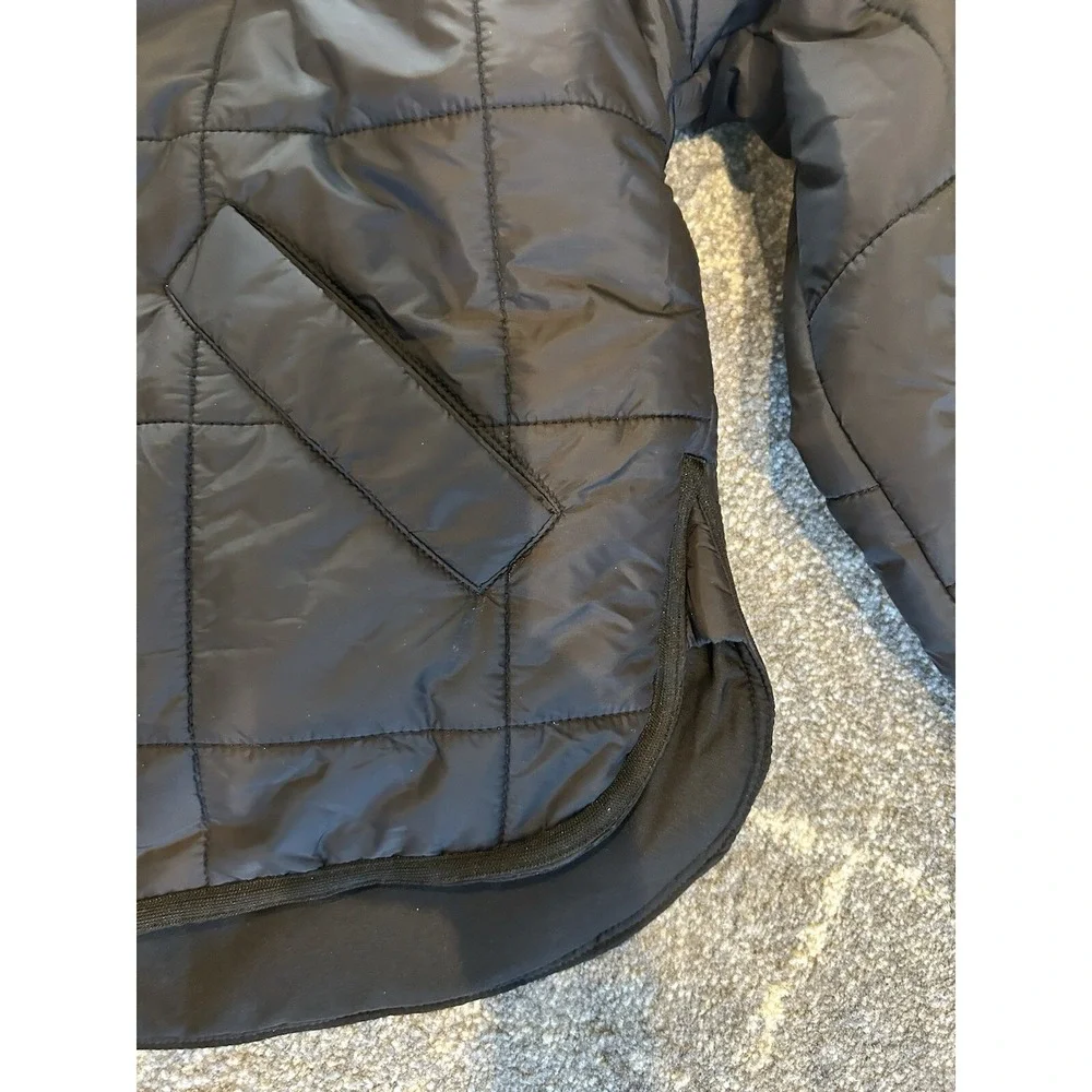 Dex Outerwear new without